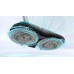 Bosch Unlimited 7 ProHygienic Aqua BSS712XHYG