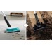 Bosch Unlimited 7 ProHygienic Aqua BSS712XHYG