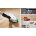 Bosch Unlimited 7 ProHygienic Aqua BSS712XHYG