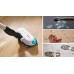 Bosch Unlimited 7 ProHygienic Aqua BSS712XHYG