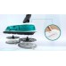 Bosch Unlimited 7 ProHygienic Aqua BSS712XHYG
