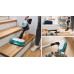 Bosch Unlimited 7 ProHygienic Aqua BSS712XHYG