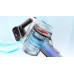 Bosch Unlimited 7 ProHygienic Aqua BSS712XHYG