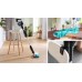 Bosch Unlimited 7 ProHygienic Aqua BSS712XHYG
