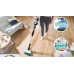 Bosch Unlimited 7 ProHygienic Aqua BSS712XHYG