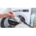 Bosch Unlimited 7 ProHygienic Aqua BSS712XHYG