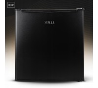 Stella STMB-45C
