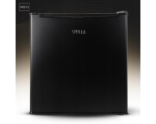 Stella STMB-45C