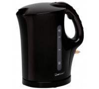 Clatronic WK 3819 Black