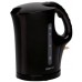 Clatronic WK 3819 Black