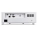 Acer PL6620