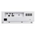 Acer PL6620
