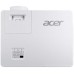 Acer PL6620