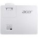 Acer PL6620