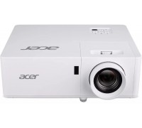 Acer PL6620