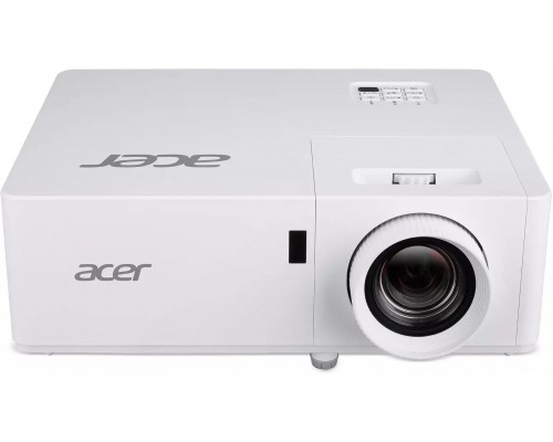 Acer PL6620