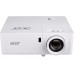 Acer PL6620