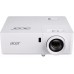 Acer PL6620