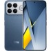 POCO  F8 Ultra 5G 16/512GB Blue  (6932554473976)