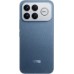 POCO  F8 Ultra 5G 16/512GB Blue  (6932554473976)
