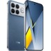 POCO  F8 Ultra 5G 16/512GB Blue  (6932554473976)