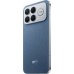 POCO  F8 Ultra 5G 16/512GB Blue  (6932554473976)