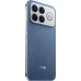 POCO  F8 Ultra 5G 16/512GB Blue  (6932554473976)