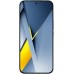 POCO  F8 Ultra 5G 16/512GB Blue  (6932554473976)