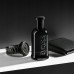 Hugo Boss BOSS Bottled Parfum Giftset zestaw dla mężczyzn (PP kvepalai, 100 ml + PP kvepalai, 10 ml + żel pod prysznic, 100 ml)