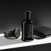 Hugo Boss BOSS Bottled Parfum Giftset zestaw dla mężczyzn (PP kvepalai, 100 ml + PP kvepalai, 10 ml + żel pod prysznic, 100 ml)
