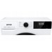 Gorenje WNHPI94A1PS/PL