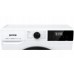 Gorenje WNHPI94A1PS/PL