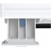 Gorenje WNHPI94A1PS/PL