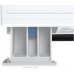 Gorenje WNHPI94A1PS/PL