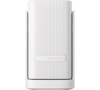 Wanbo Cube 1 Alpine White Projector 720p, 350 ANSI, Android TV 11