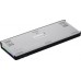 Hator Skyfall 65 Mag Ultima 8K Wireless Aurum Ice Magnetic (HTK3860)