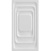 Beko Washing machine BM1WFSU39223WA, 9 kg, Energy class B, 1200 RPM, Depth 54.6 cm