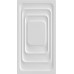 Beko Washing machine BM1WFSU39223WA, 9 kg, Energy class B, 1200 RPM, Depth 54.6 cm