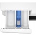Beko Washing machine BM1WFSU39223WA, 9 kg, Energy class B, 1200 RPM, Depth 54.6 cm