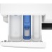 Beko Washing machine BM1WFSU39223WA, 9 kg, Energy class B, 1200 RPM, Depth 54.6 cm