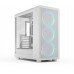Fractal Design Epoche XL TG RGB Clear Tint biała (FD-C-EPO1X-05)