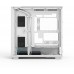Fractal Design Epoche XL TG RGB Clear Tint biała (FD-C-EPO1X-05)