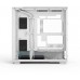 Fractal Design Epoche XL TG RGB Clear Tint biała (FD-C-EPO1X-05)
