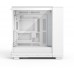 Fractal Design Epoche XL TG RGB Clear Tint biała (FD-C-EPO1X-05)