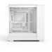 Fractal Design Epoche XL TG RGB Clear Tint biała (FD-C-EPO1X-05)
