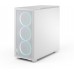 Fractal Design Epoche XL TG RGB Clear Tint biała (FD-C-EPO1X-05)