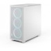 Fractal Design Epoche XL TG RGB Clear Tint biała (FD-C-EPO1X-05)