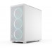 Fractal Design Epoche XL TG RGB Clear Tint biała (FD-C-EPO1X-05)