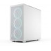 Fractal Design Epoche XL TG RGB Clear Tint biała (FD-C-EPO1X-05)