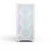 Fractal Design Epoche XL TG RGB Clear Tint biała (FD-C-EPO1X-05)